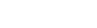 Valsts kapitālsabiedrību pārvaldība