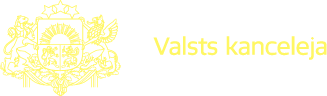 Valsts kapitālsabiedrību pārvaldība
