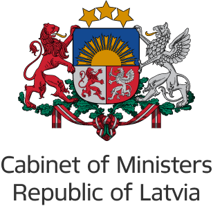 Valsts kapitālsabiedrību pārvaldība