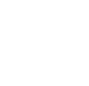 Valsts kapitālsabiedrību pārvaldība