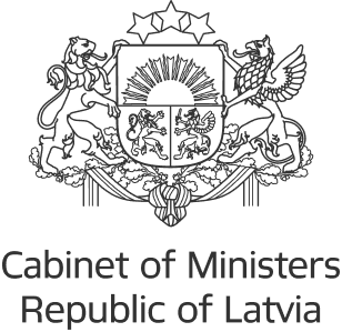 Valsts kapitālsabiedrību pārvaldība