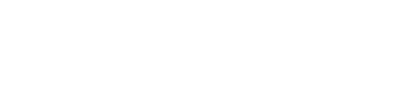 Valsts kapitālsabiedrību pārvaldība