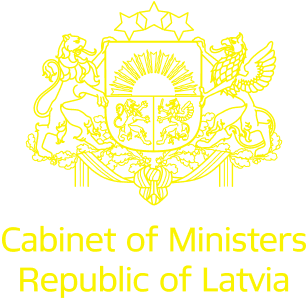 Valsts kapitālsabiedrību pārvaldība
