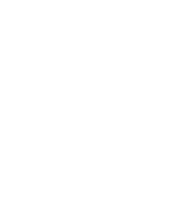 Valsts kapitālsabiedrību pārvaldība