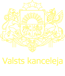 Valsts kapitālsabiedrību pārvaldība