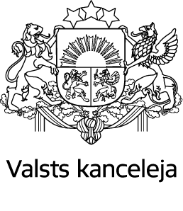 Valsts kapitālsabiedrību pārvaldība