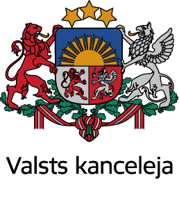 Valsts kapitālsabiedrību pārvaldība