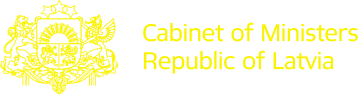 Valsts kapitālsabiedrību pārvaldība