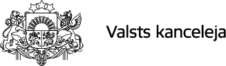 Valsts kapitālsabiedrību pārvaldība