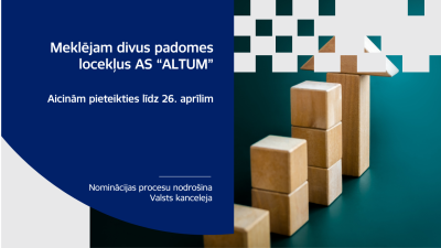 Altum attels