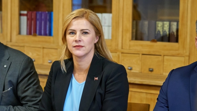Ministru prezidente un uzņēmējus pārstāvošās organizācijas parakstīs vienošanos par labas korporatīvās pārvaldības principu īstenošanu kapitālsabiedrībās
