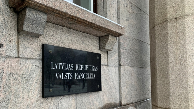 Koordinācijas institūcijas padome diskutē par atjaunotajām vadlīnijām kapitālsabiedrību stratēģijas izstrādei un atlīdzības noteikšanai