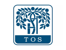 TOS logo