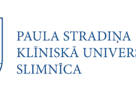 PSKUS logo