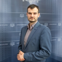 Aigars Saušs