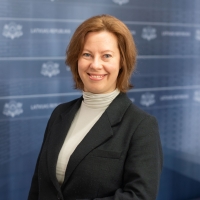 Dagnija Zepa