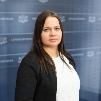 Ilona Cible