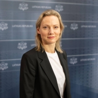 Ilze Nežberte