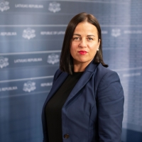 Laura Līne