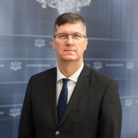 Pēteris Vilks