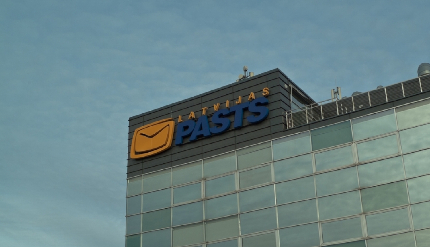 Konkursā uz trim amatiem "Latvijas Pasts" padomē dalību pieteikuši 38 pretendenti