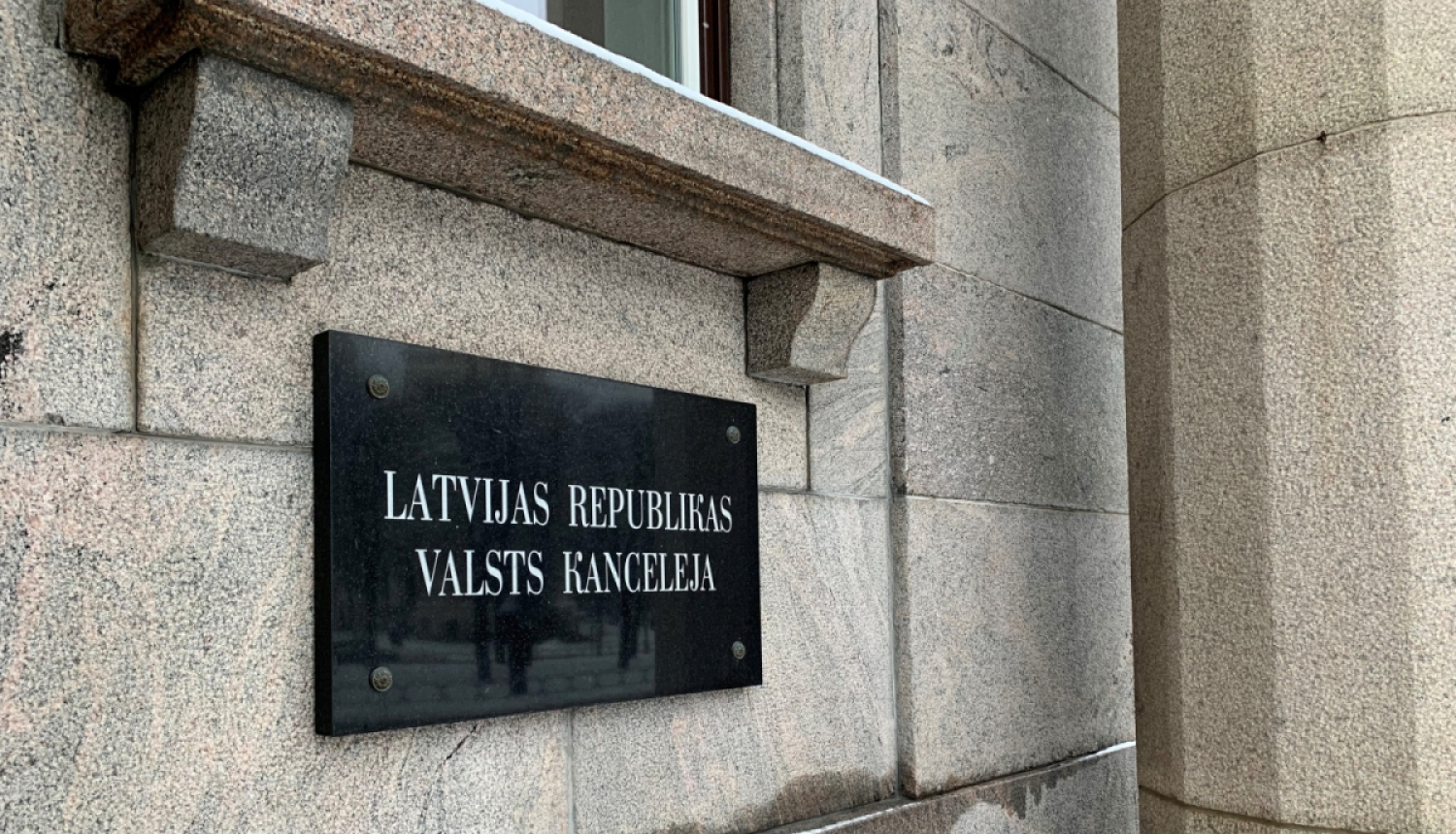 Koordinācijas institūcijas padome diskutē par atjaunotajām vadlīnijām kapitālsabiedrību stratēģijas izstrādei un atlīdzības noteikšanai