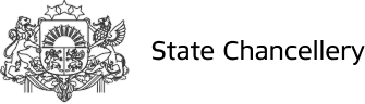 Valsts kapitālsabiedrību pārvaldība